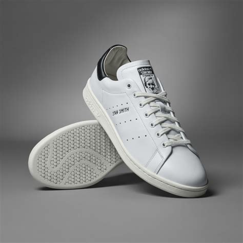 schuhe adidas stan smith|stan smith adidas shoes sale.